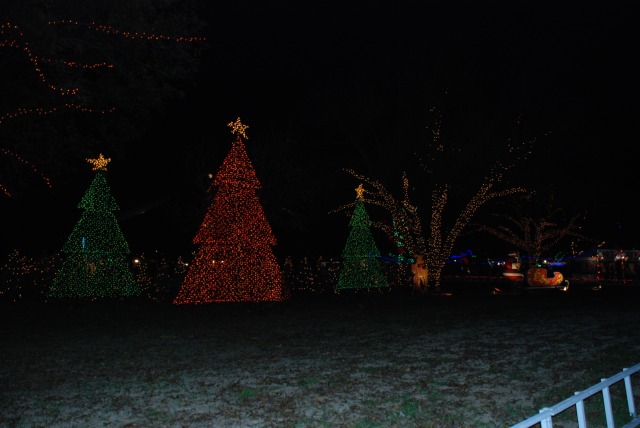 2013/2013 Christmas/640x480_2013-12-20 20-45-00 Trail of Lights.jpg